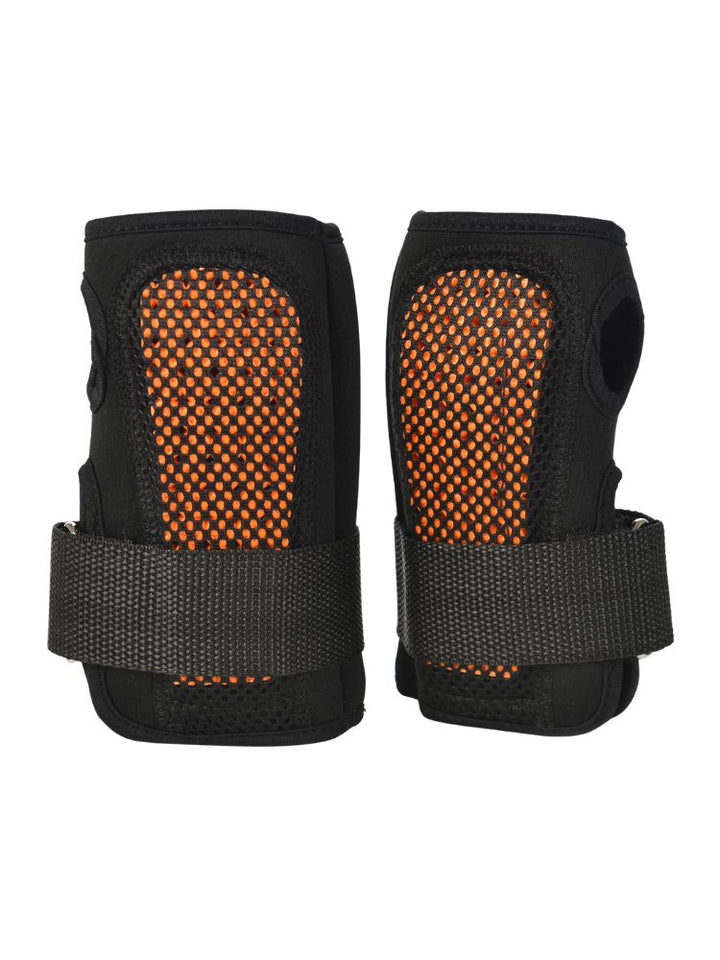 Doorek Snow Sports Wrist Guards - Unisex - Snowears- 