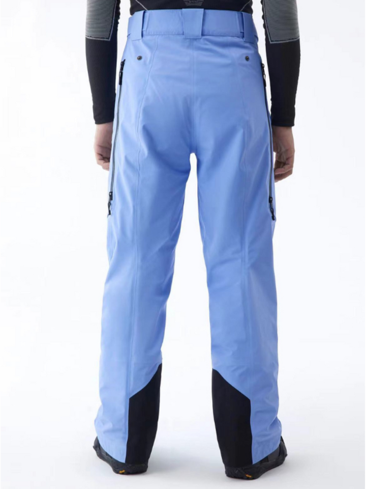 SHUNWEI Snow Rebel 3L Pant - Women's - Snowears- pants