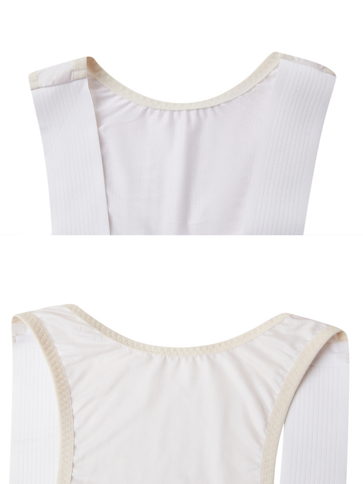 TurtleRabbit Breeze Fit Cycling Bib Shorts - Women’s - Snowears- shorts