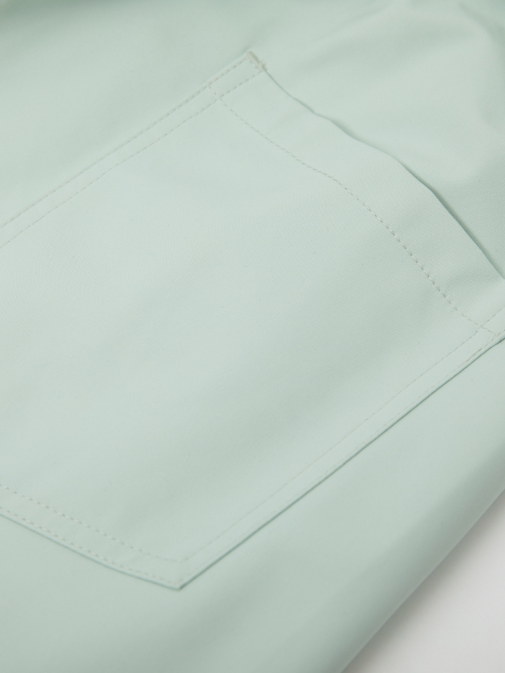 RenChill Mint Green Insulated Ski Pants - Women's - Snowears- Pants