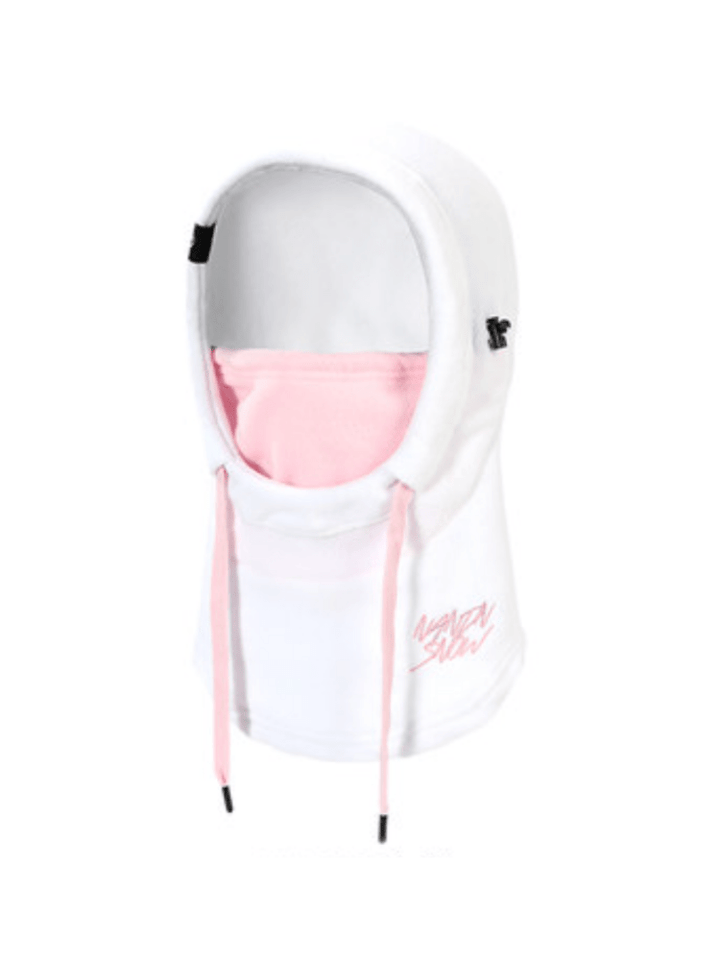 NANDN Cozy Hood II - US Only - Snowears- Helmet Hoods