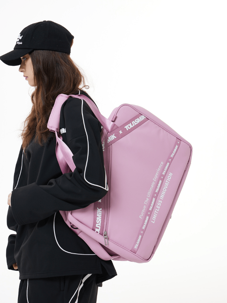 TOLASMIK Xtreme Backpack - 50L Tolasmik | Snowears.com