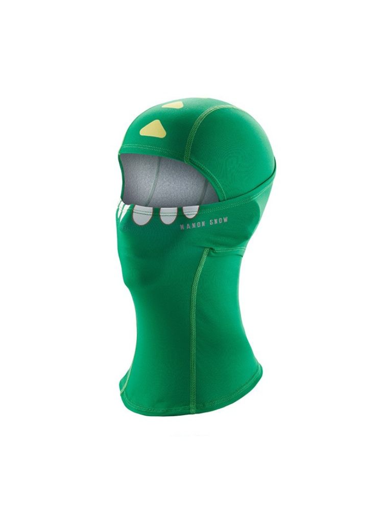 NANDN Kids Outdoor Balaclava - Snowears- mask