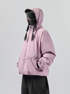 Light Purple