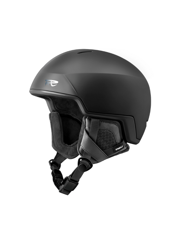 Salomon hacker helmet review on sale