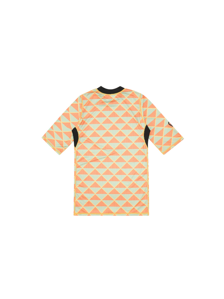 CHILLHANG WaveFlex Short Sleeve Rash Guard - Men's - Snowears- T-Shirts