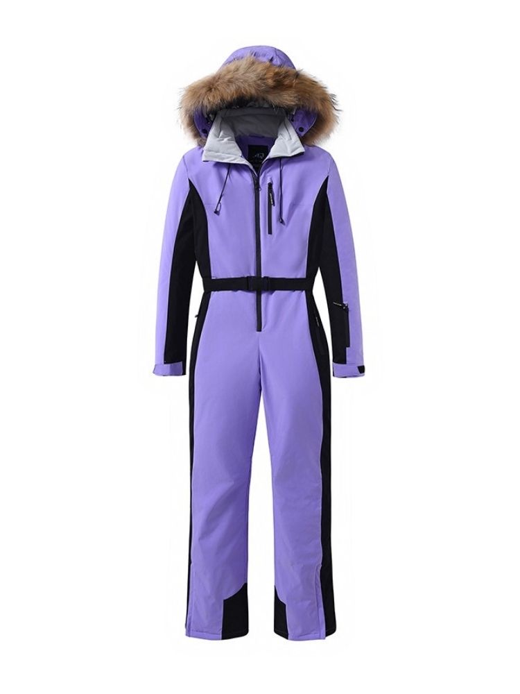 ARCTIC QUEEN | Snowears