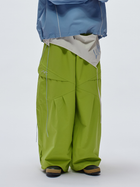 Lime Green