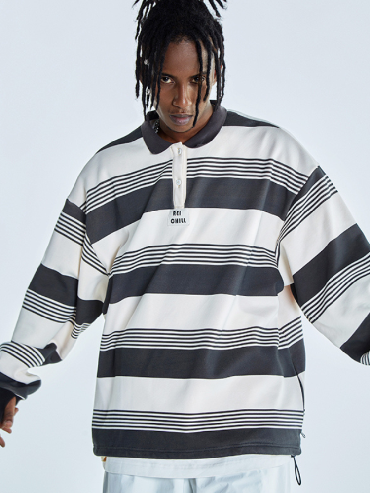 RenChill Parka Adventure Pullover - Women's - Snowears- Hoodies & Sweaters