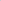 Litan TraceLine 3L Baggy Snow Pants - Unisex LITAN | Snowears.com