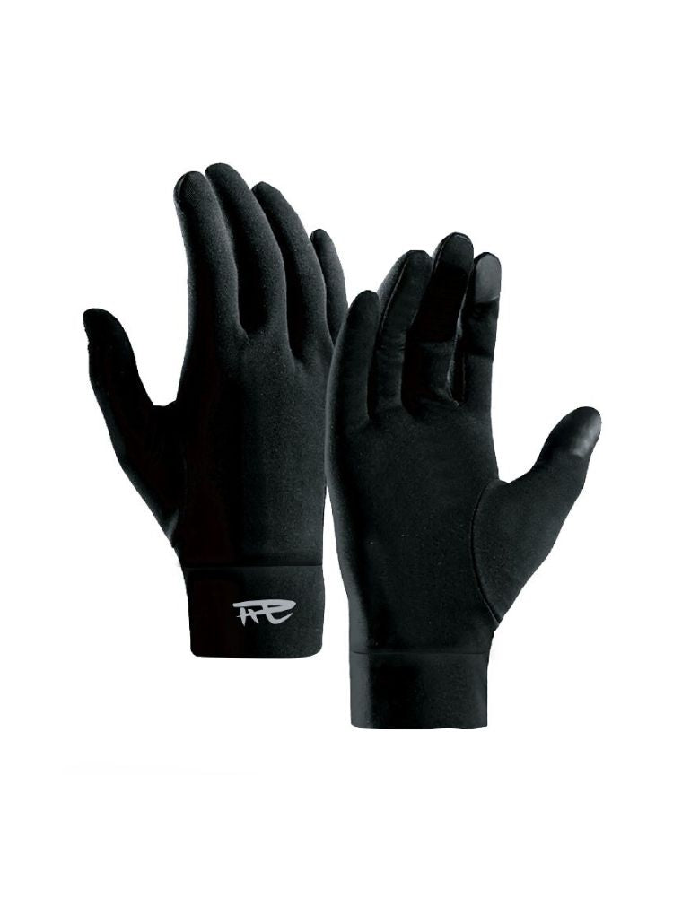 REV Bounce-X 3M Thinsulate Thermal Mittens REV | Snowears.com