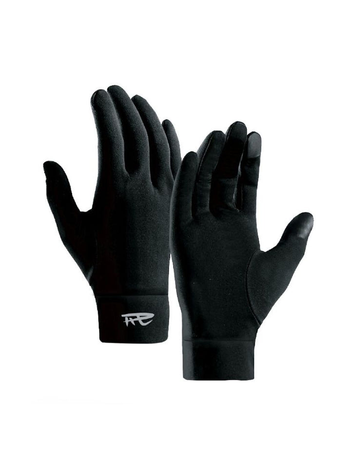 REV Bounce-X 3M Thinsulate Thermal Mittens - Snowears- Gloves & Mittens