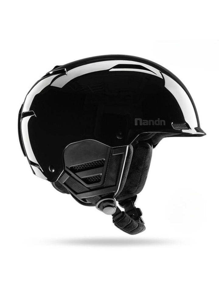 NANDN NT-Series MIPS Snow Helmets - Snowears- Ski & Snowboard Helmets