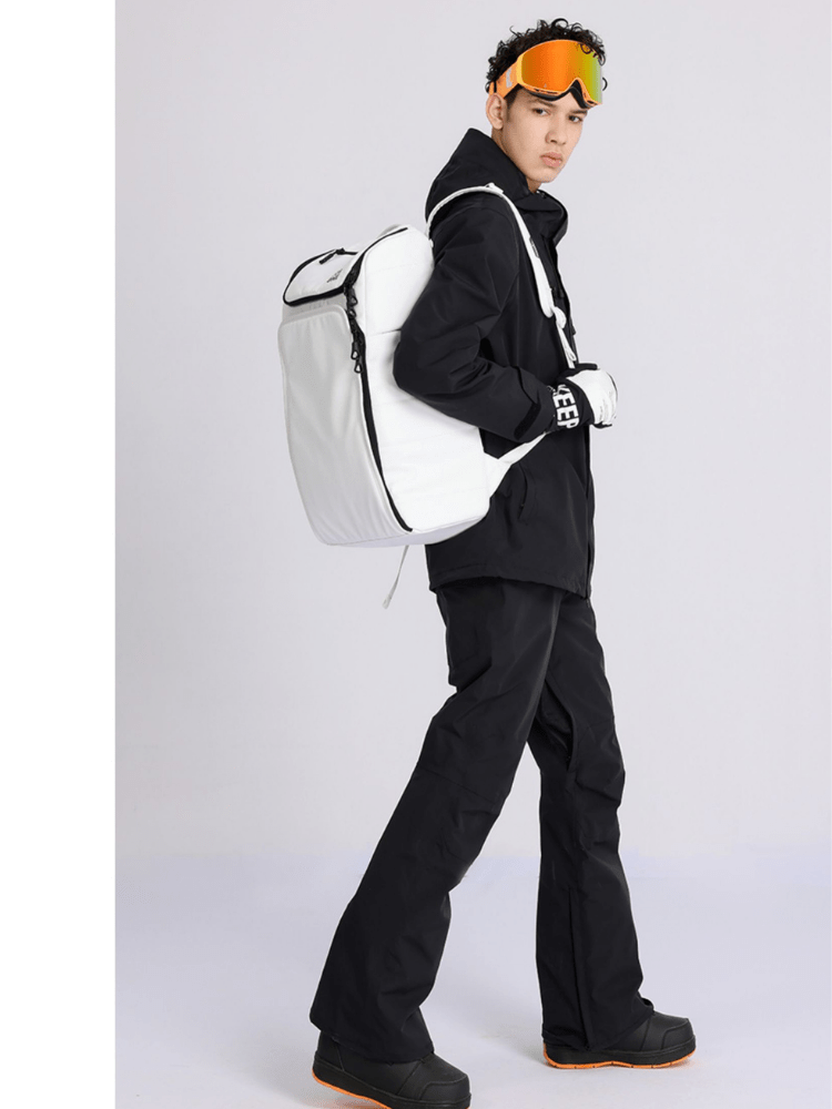Cosone Vantage Jacket [Limited Region] Cosone | Snowears.com