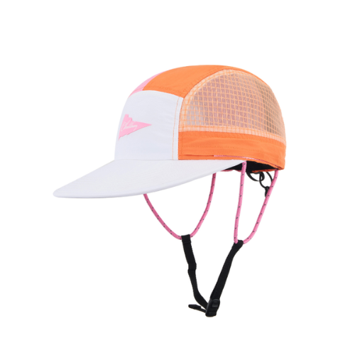 best surf caps - chillhang - snowears