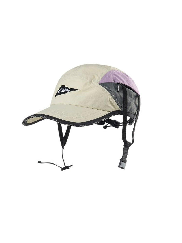 CHILLHANG WaveRider Cap -Surfing Hats