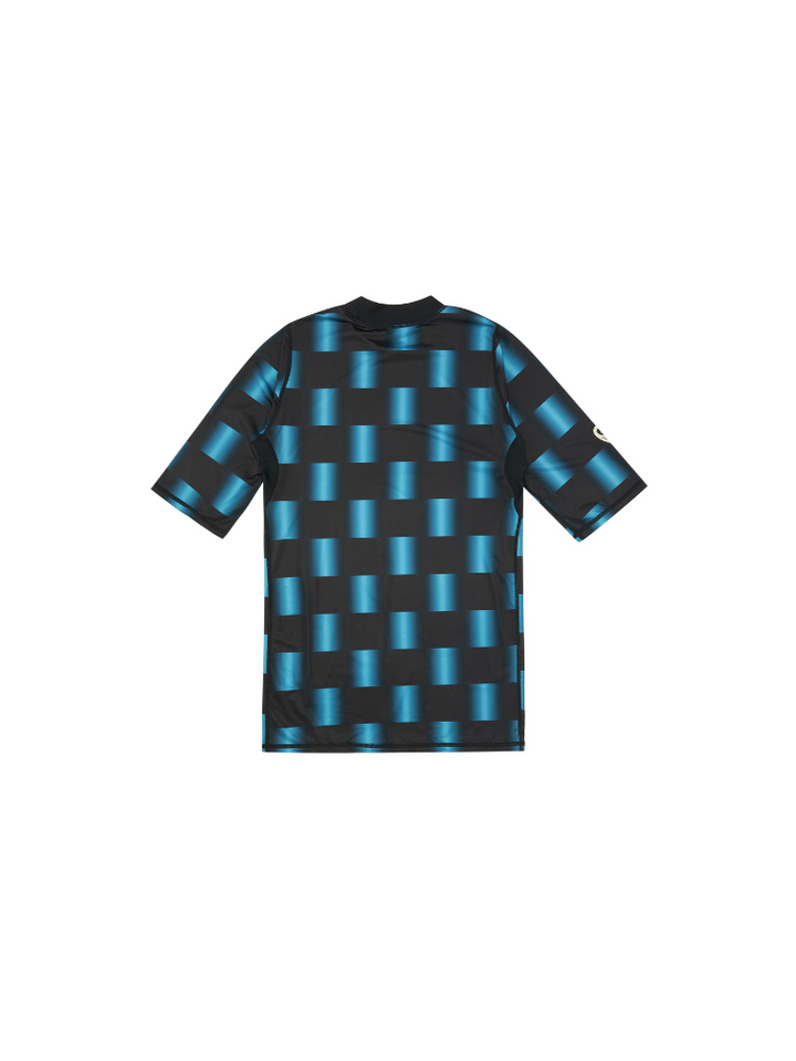 CHILLHANG WaveFlex Short Sleeve Rash Guard - Men's - Snowears- T-Shirts
