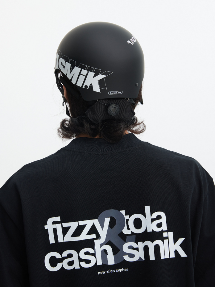 Tolasmik Beanie Helmet Hat - Chess Style - Snowears- Ski & Snowboard Helmets