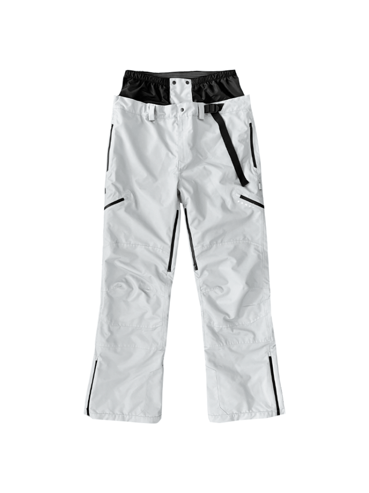 POMT 2L Rock Premium Pants - Women's - Snowears- Womens snowboard/Ski Pants