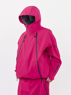 Rose Pink