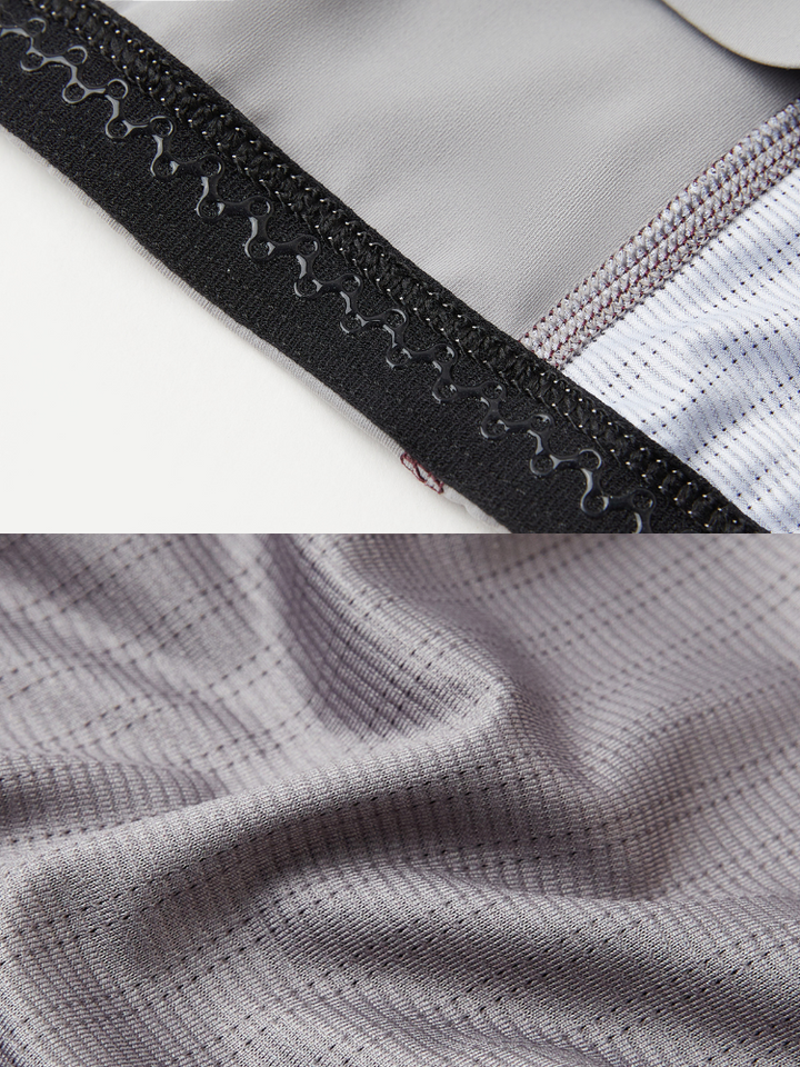 TurtleRabbit Urban Lavender Cycling Jersey – Men’s - Snowears- T-Shirts