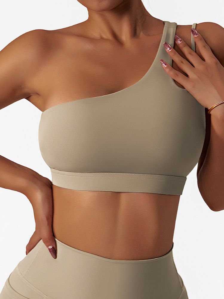 PowerPose Pilates Sport Bra - Women's Easymotion | Snowears.com