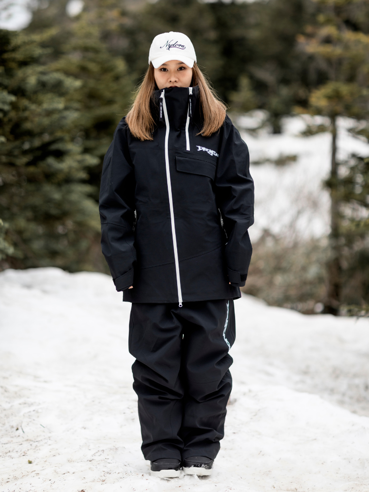 495_4619a859-8bd0-4e6e-88e0-