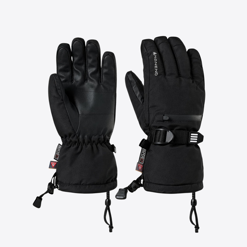 Gloves