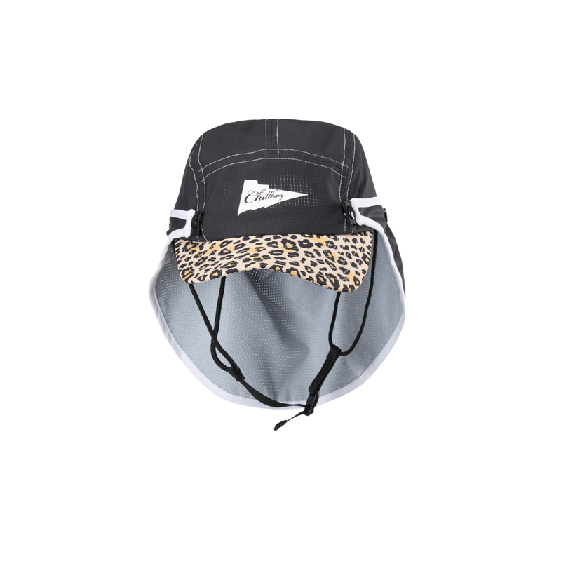 Convertible Hats