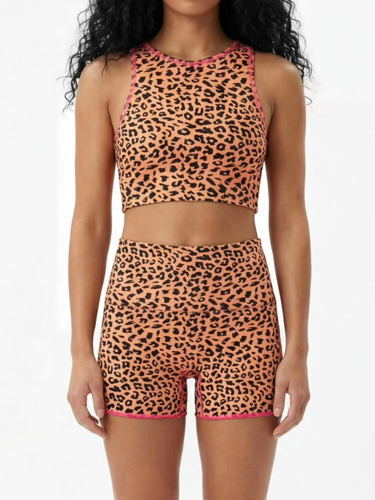 Tankini