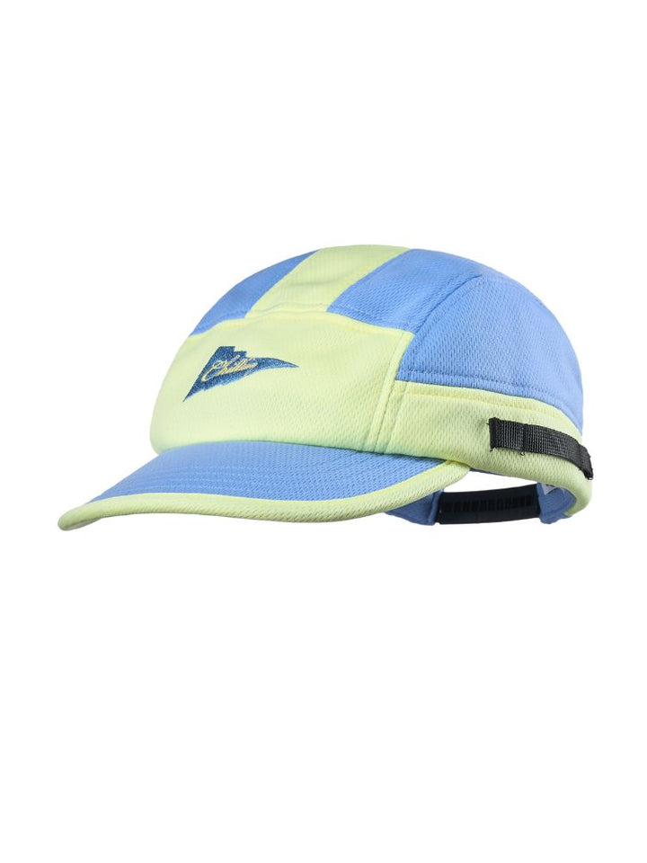 CHILLHANG American Street Style Surf Cap - Snowears- hat