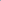High Experience Thermal Jumpsuits – Women’s High Experience | Snowears.com