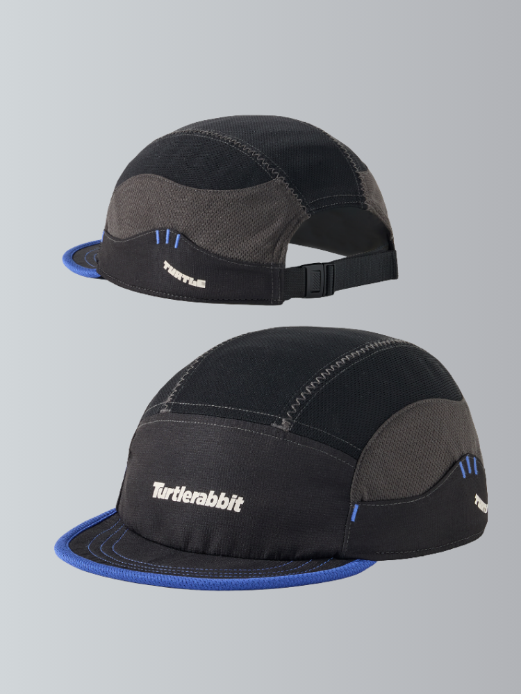 Caps