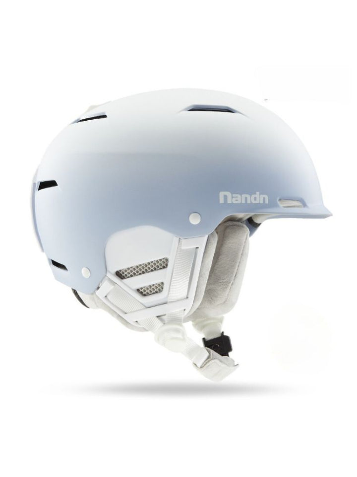 NANDN NT-Series MIPS Snow Helmets - Snowears- Ski & Snowboard Helmets