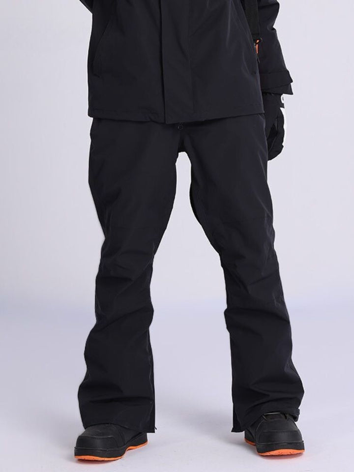 Cosone Vantage Pant - US Only - Snowears- snow pants