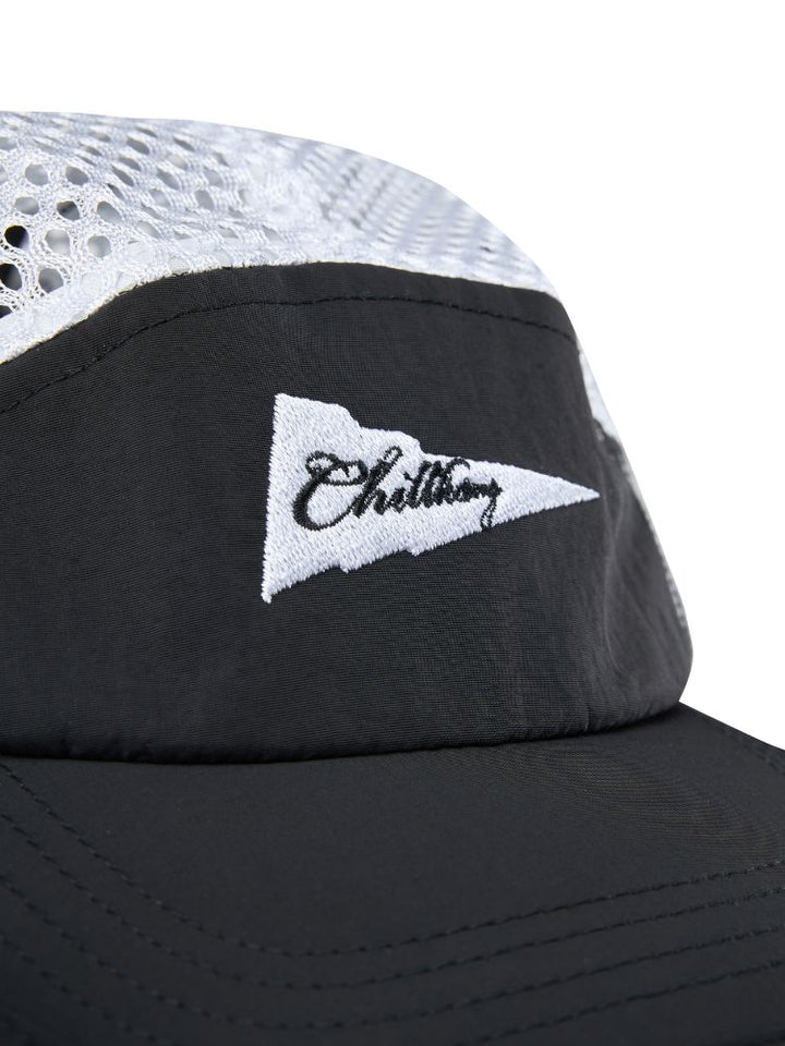 CHILLHANG Neck Flap Baseball Sun Cap - Snowears- hat