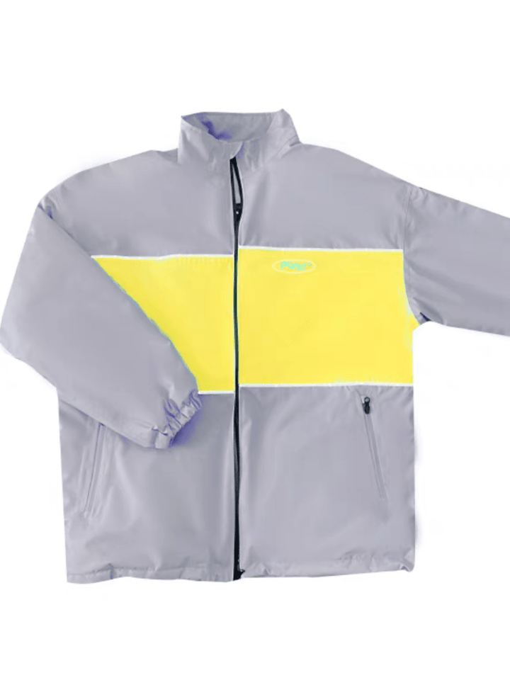 POMT Mountain Gradient Jacket - Women's - Snowears- Womens snowboard/Ski Jackets