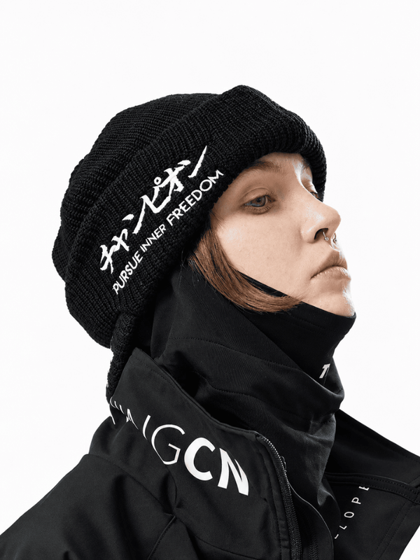 トラスミック | Snowears