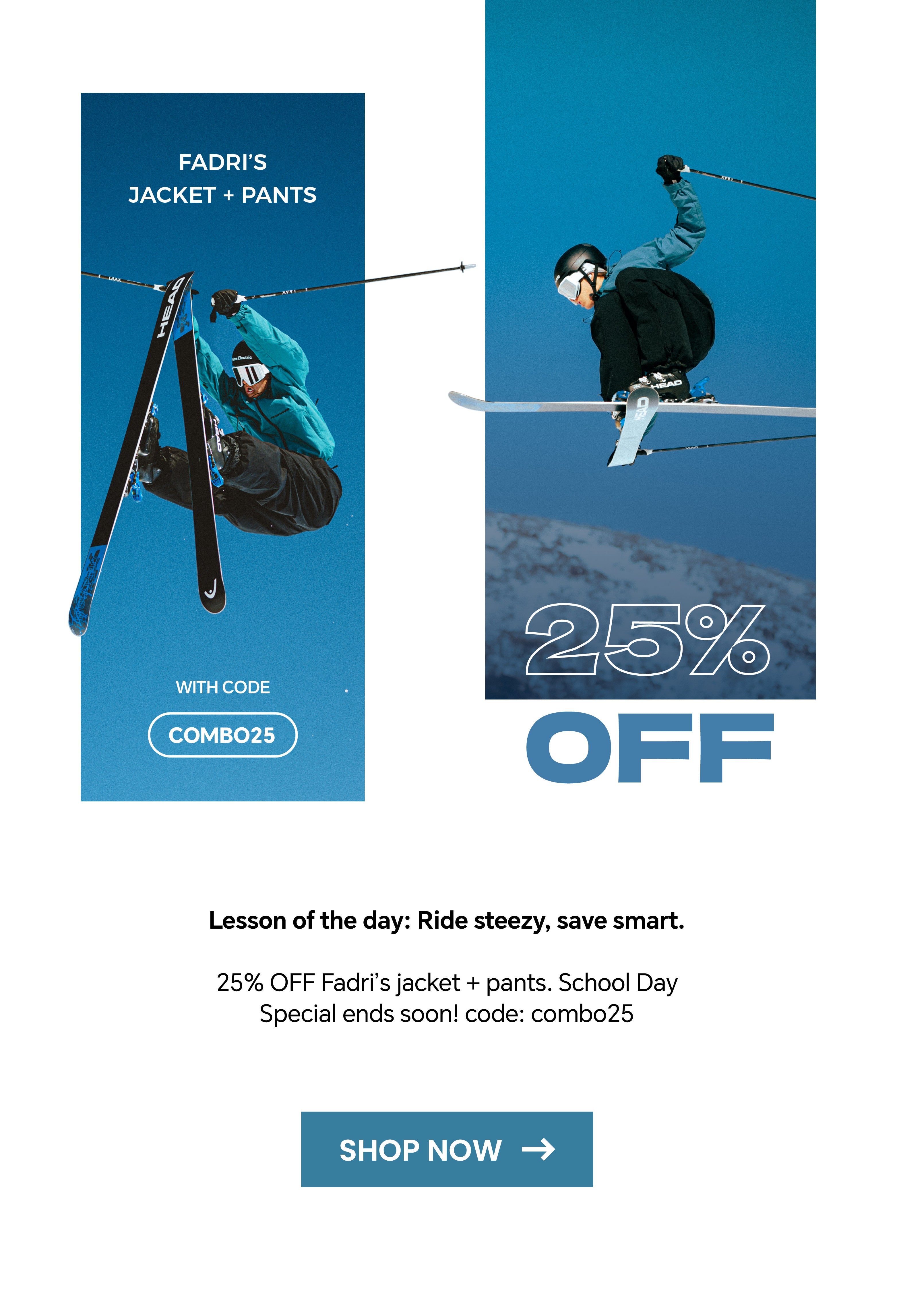 ベスト スノーボード ウェア & アクセサリー |スノーイヤーズ