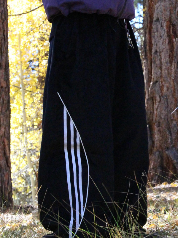 Searipe Freestyle Velvet Snow Pants - Unisex