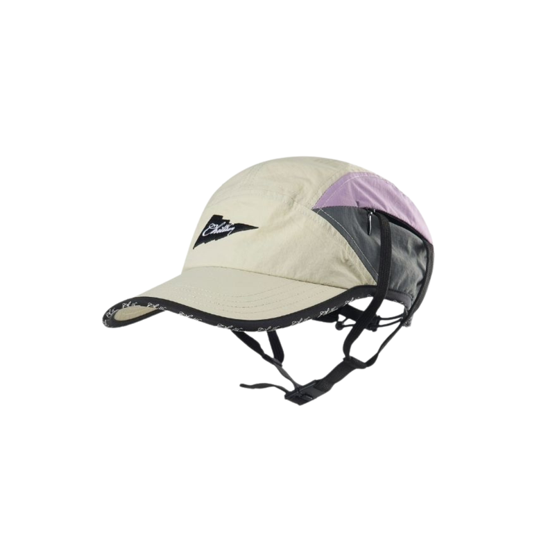 Baseball Caps