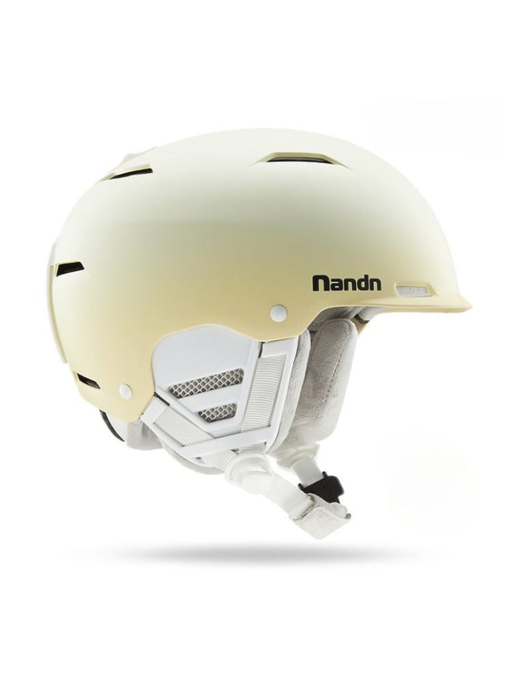 NANDN NT-Series MIPS Snow Helmets - Snowears- Ski & Snowboard Helmets