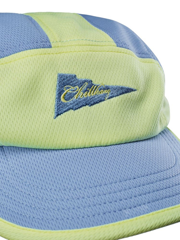 CHILLHANG American Street Style Surf Cap - Snowears- hat