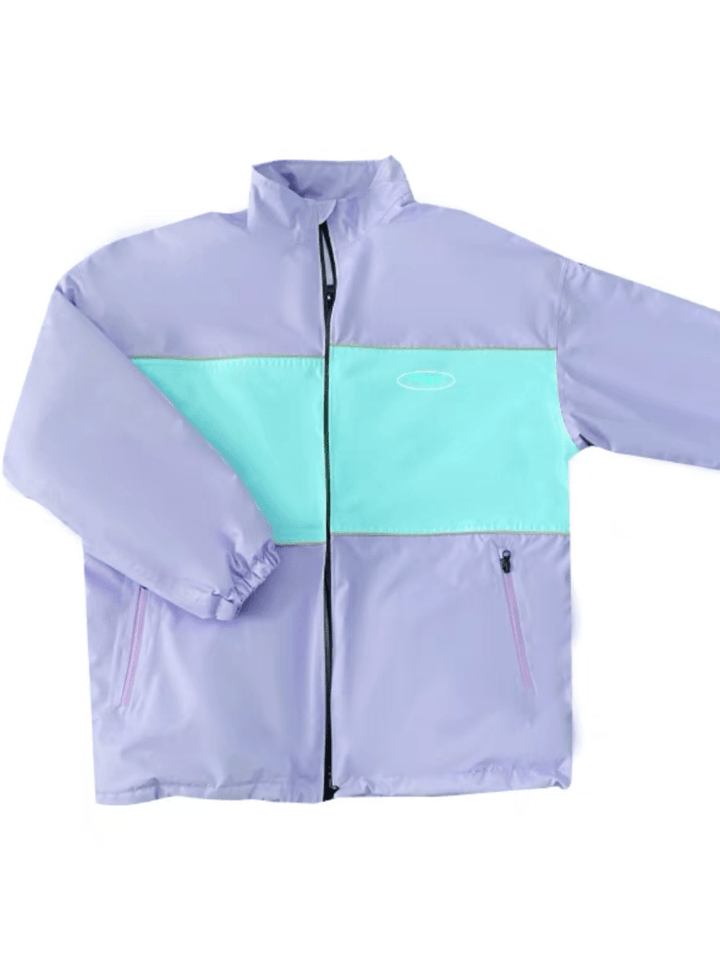 POMT Mountain Gradient Jacket - Women's - Snowears- Womens snowboard/Ski Jackets