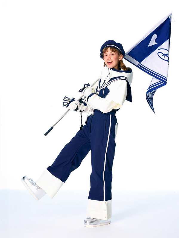 $299 to $399 – Snowears $299 to $399 – Snowears