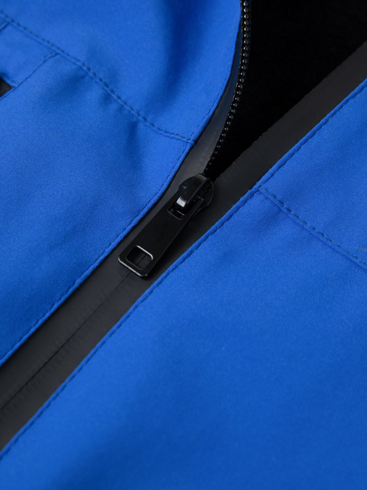 RenChill Stylish 3L Waterproof Ski Jacket - Men's - Snowears- Jacket