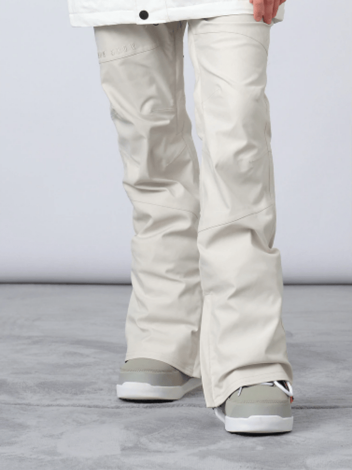 NANDN Superb Glimmer Pants - Women's - Snowears- pants