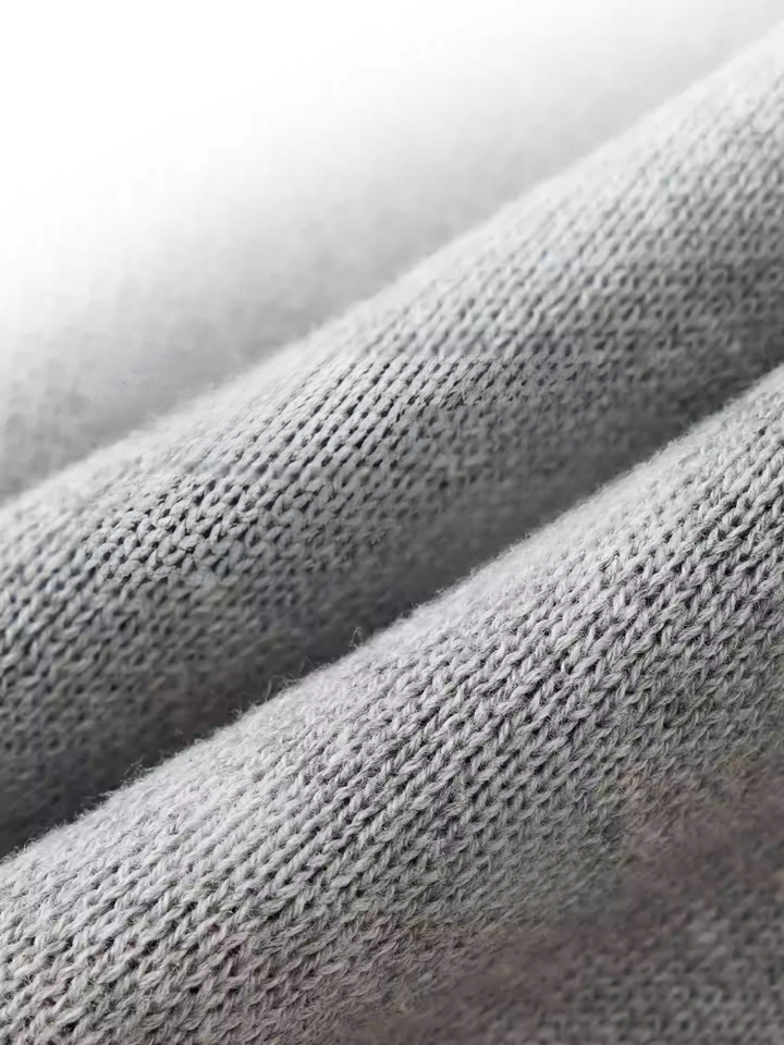 BCG Rain Park Thermal Knit Beanie – Unisex - Snowears