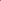 Repmento LiftPro Seamless Shorts - Women's Black Repmento | Snowears.com