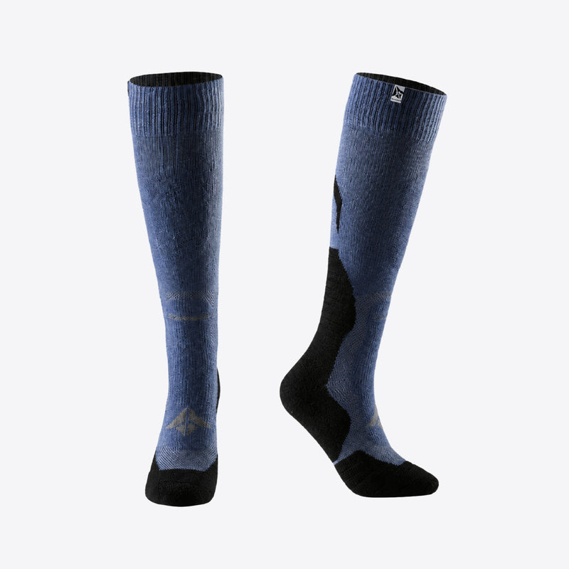 Ski Socks